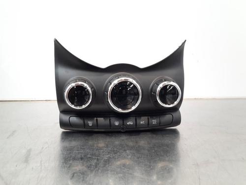 BP10897867I5 main image