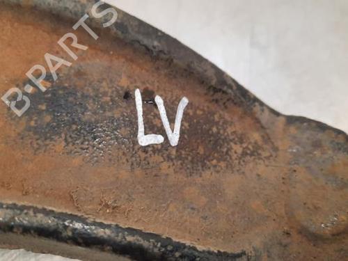 Left front suspension arm CITROËN JUMPER II Van 2.2 HDi 130 | BP23630875M12 