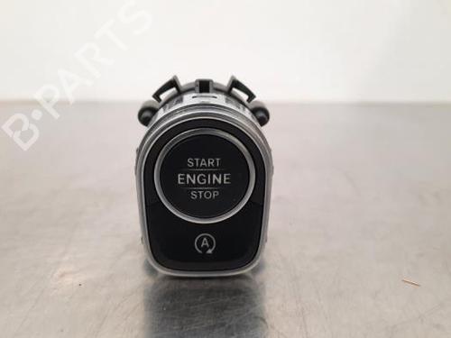 Used Switch MERCEDES-BENZ A-CLASS Saloon (V177) A 180 d (177.103) (116 hp) 23598530