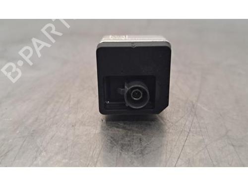 Camera MERCEDES-BENZ GLC (X254) 200 4-matic (254.651) | BP32767753E14 - Image 2