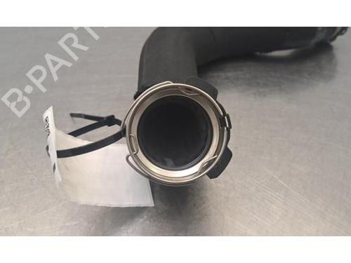 Intercooler pipe MERCEDES-BENZ CLA (C118) CLA 180 Mild-Hybrid (118.384) | BP40483582M127 - Image 3