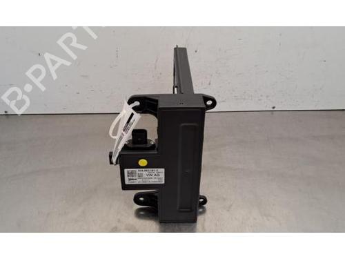 Heater matrix VW ID.4 (E21) Performance | BP37285271M63 - Image 2