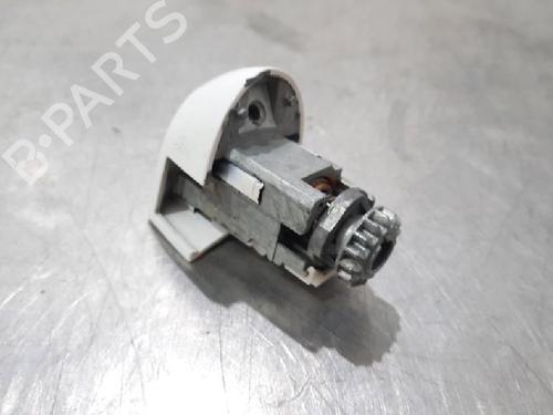 Other BMW 4 Coupe (F32, F82) M4 | BP15020972O1 