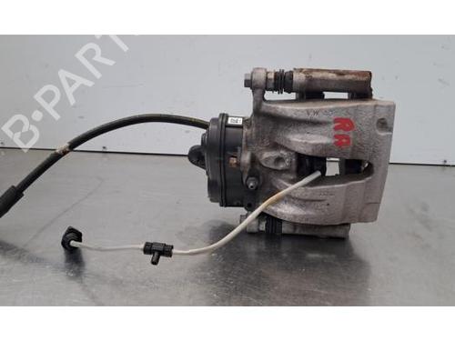Right rear brake caliper AUDI E-TRON (GEN) 55 quattro | BP39481040M106 - Image 6