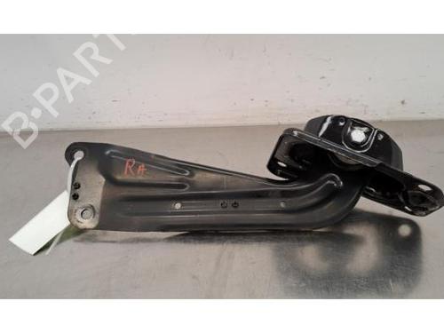 Bras de suspension arrière droit VW TIGUAN (AD1, AX1) 1.5 TSI (150 hp) 29393334