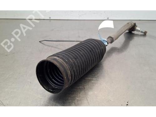 Other FIAT DUCATO Van (250_) 140 Multijet 2,2 D | BP34200452O1 - Image 3