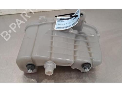 Ekspansjonstank AUDI A7 Sportback (4KA) 50 TFSI e quattro | BP33744110C120 - Image 2