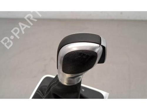 Gear lever VW GOLF VII (5G1, BQ1, BE1, BE2) 2.0 R 4motion | BP29234411M90 