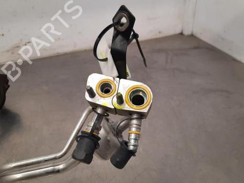 AC pipe VOLVO V90 II Estate (235) D3 | BP23633995M126 