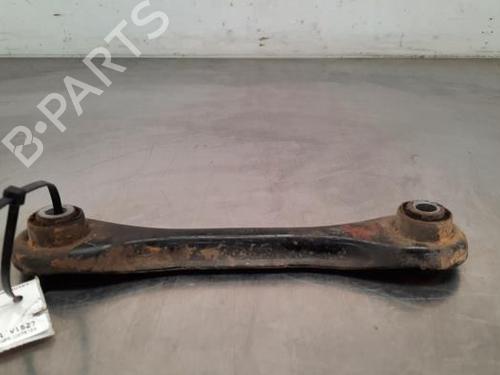 Used Right rear suspension arm FORD C-MAX II (DXA/CB7, DXA/CEU) 2.0 TDCi (140 hp) 23608113