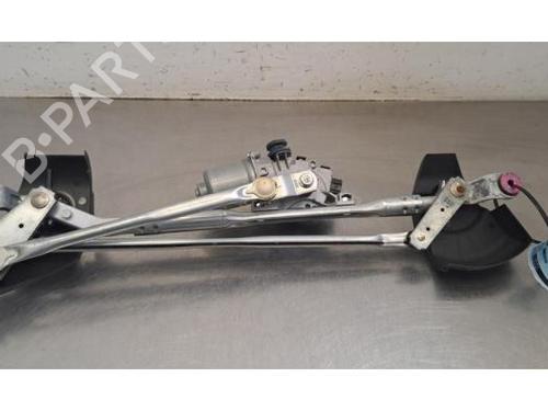 Vindrude Viskermekanisme Vindrude Viskermekanisme TOYOTA bZ4X (_EAM1_) EV (XEAM10) (204 hp) 34048220 34048220