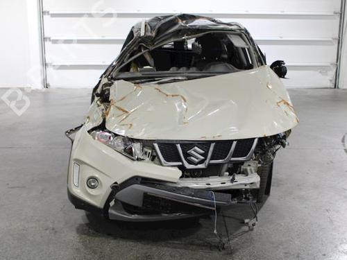 Engine mount SUZUKI VITARA (LY) 1.4 T (APK414) | BP10887156M89 - Image 10