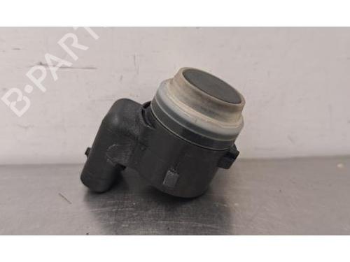 electronic-module-mercedes-benz-eqa-h243-2021-33031078 main image