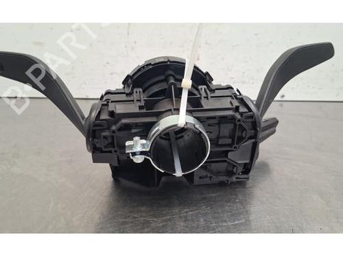 Steering column stalk AUDI A4 B9 Avant (8W5, 8WD) 35 TDI Mild Hybrid | BP37287869I23 - Image 5