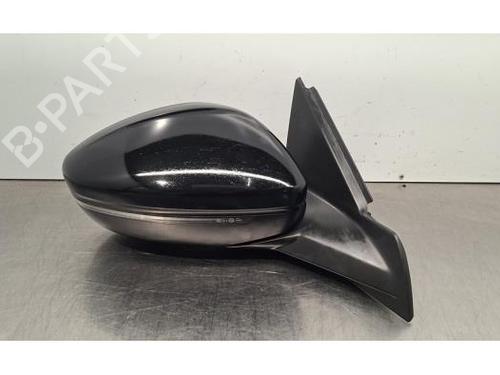 BP32276903C27 main image