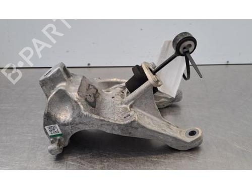 engine-mount-audi-q5-fyb-fyg-2016-39418052 main image