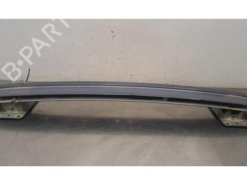 Køfangervange Køfangervange BYD e6 EV (122 hp) 33927657 33927657