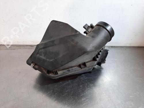 Air filter box BMW 3 (G20, G80, G28) 330 e Plug-in-Hybrid | BP38003982M87 - Image 2