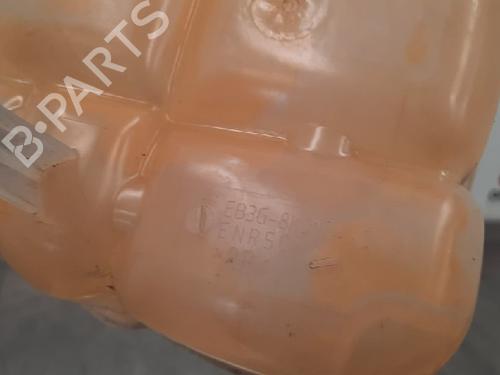 Expansion tank FORD RANGER (TKE) 2.0 EcoBlue 4x4 | BP10887799C120 