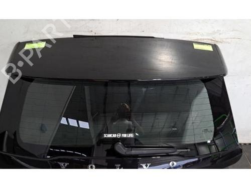 Tailgate VOLVO V60 II (225) D3 | BP29515613C6 