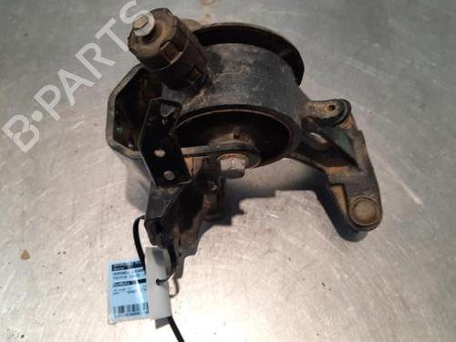 Used Gearbox mount TOYOTA VERSO (_R2_) 1.6 D4-D (WAR20_) (112 hp) 23578926