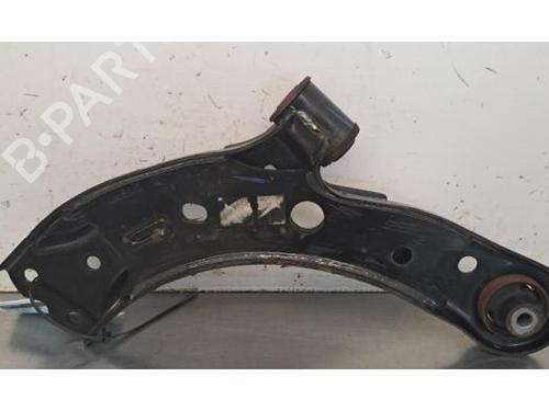 Used Right front suspension arm Right front suspension arm MG MG ZS SUV (AZS1) 1.0 T-GDi (111 hp) 33277564 33277564