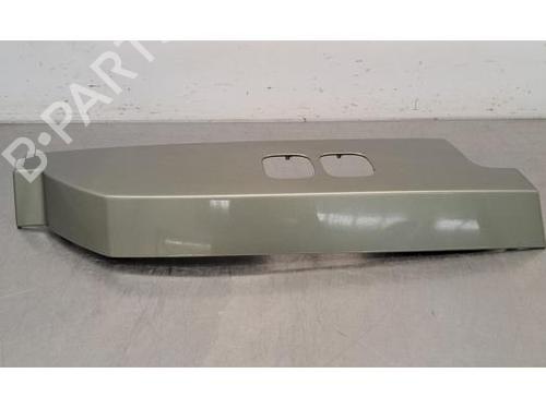 other-land-rover-defender-station-wagon-l663-2019-28613325 main image