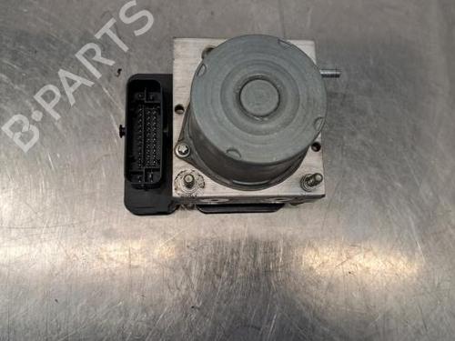 ABS pump FIAT DUCATO Platform/Chassis (250_) 160 Multijet 2,3 D | BP23621176M43 