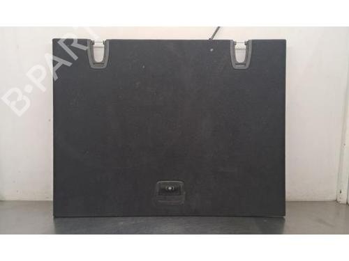 Used Luggage compartment floor Luggage compartment floor 37499078 37499078