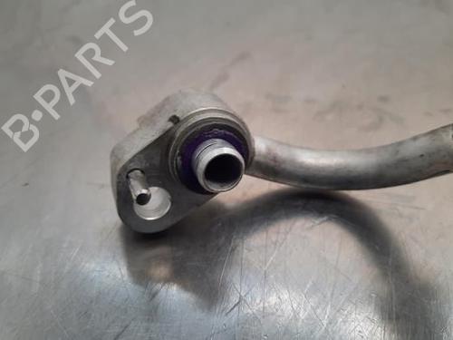 AC pipe BMW X4 (G02, F98) xDrive 30 d | BP23612826M126