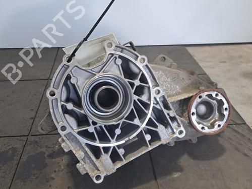 Transfer box LAND ROVER RANGE ROVER SPORT II (L494) 3.0 SDV6 4x4 | BP26897292M36 