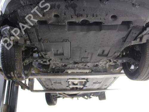 Gearbox TOYOTA C-HR (_X1_) 1.8 Hybrid (ZYX10_, ZYX11_, ZYX10R, ZYX11R) | BP29379397M3 