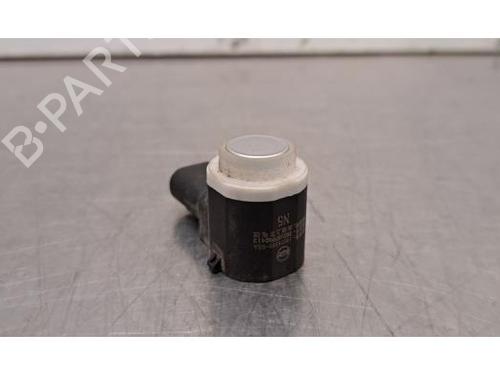 Electronic module MG MG 5 Estate EV | BP36508813M83 - Image 2