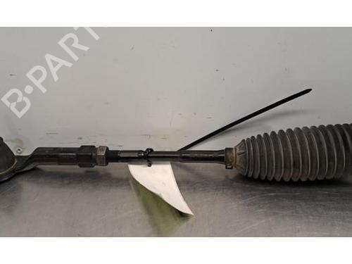 Used Other KIA CEED Sportswagon (CD) 1.6 GDI Hybrid (141 hp) 31633768