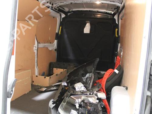 Switch FORD TRANSIT V363 Van (FCD, FDD) 2.0 EcoBlue | BP23585858I30  - Image 22