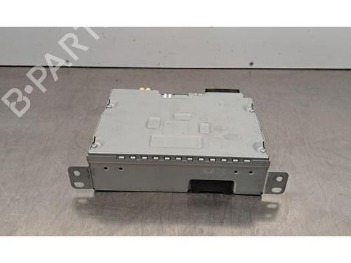 Electronic module CITROËN JUMPY III Van (V_) 2.0 BlueHDi 145 | BP31273170M83 