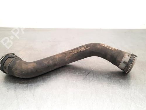 Pipe MERCEDES-BENZ GLC (X253) 250 4-matic (253.946) | BP23598020M125 