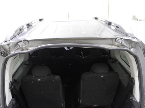 Other PEUGEOT RIFTER 1.2 PureTech 110 | BP23616533O1 - Image 9