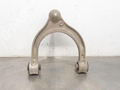 Left front suspension arm MERCEDES-BENZ C-CLASS T-MODEL (S206) C 300 e (206.254) | BP23590790M12 