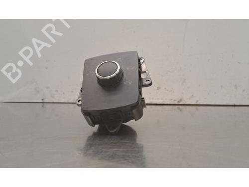 Used Electronic module Electronic module 37287868 37287868
