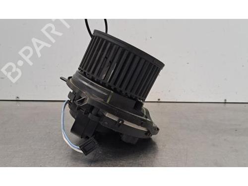 Heater blower motor DACIA BIGSTER 1.2 TCe 140 (RYMH) | BP39645893M62 - Image 4