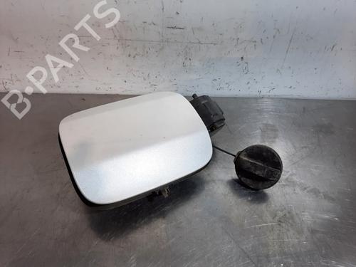 Used Fuel flap PEUGEOT 308 II (LB_, LP_, LW_, LH_, L3_) 1.2 THP 130 (131 hp) 15793672