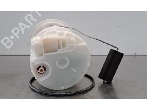 Fuel pump RENAULT CLIO V (B7_) 1.0 TCe 90 (B7MT) | BP39154361M76 - Image 5