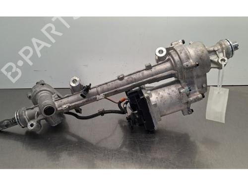 Steering rack TESLA MODEL Y (5YJY) EV | BP33316499M22  - Image 9