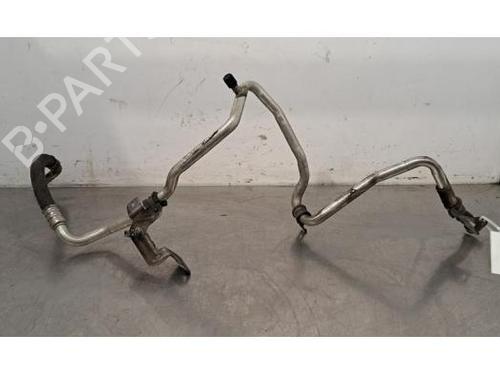 Used AC pipe OPEL VIVARO B Van (X82) 1.6 CDTI (05) (120 hp) 24479594