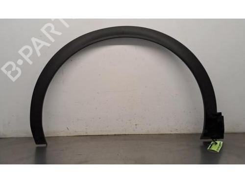 other-peugeot-308-iii-fb_-fh_-fp_-f3_-fm_-2021-31273032 main image