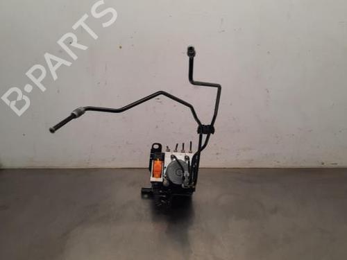 ABS pump OPEL ASTRA L Sports Tourer (O5) 1.2 (FRHNPJ) | BP23593309M43 
