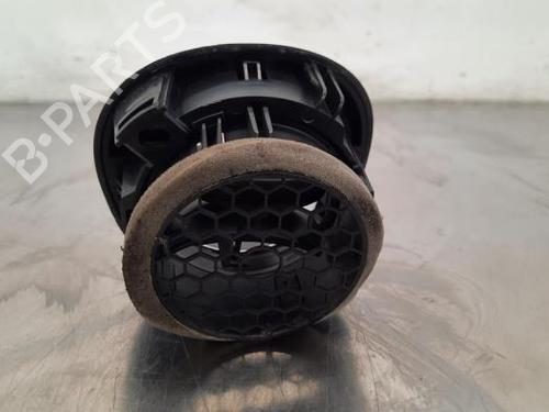 Air vent RENAULT TRAFIC III Van (FG_) 2.0 dCi 120 (FGMN) | BP23616602I21