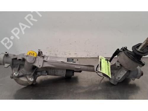 Lenkgetriebe für AUDI A3 Limousine (8YS, 8YM) 35 TDI (150 hp) 30806842