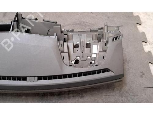 Dashboard PEUGEOT PARTNER Box Body/MPV (K9) 1.5 BlueHDi 100 | BP39495574C46 - Image 5